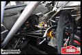 18 Fiat Abarth Grande Punto S2000 T.Riolo - F.Picarella (26)